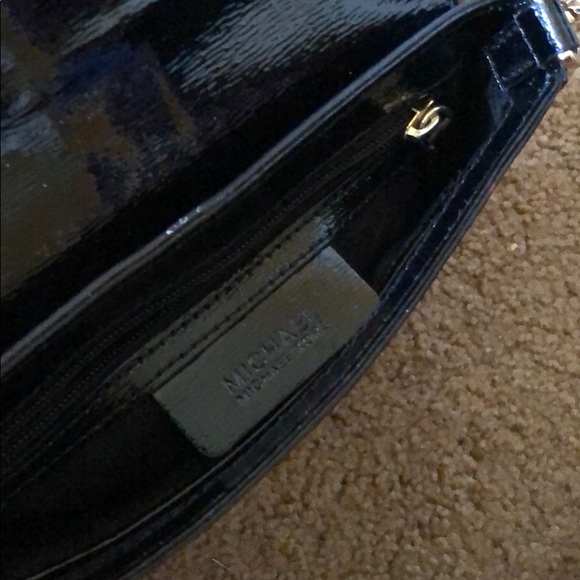 MK purse - Picture 3 of 5